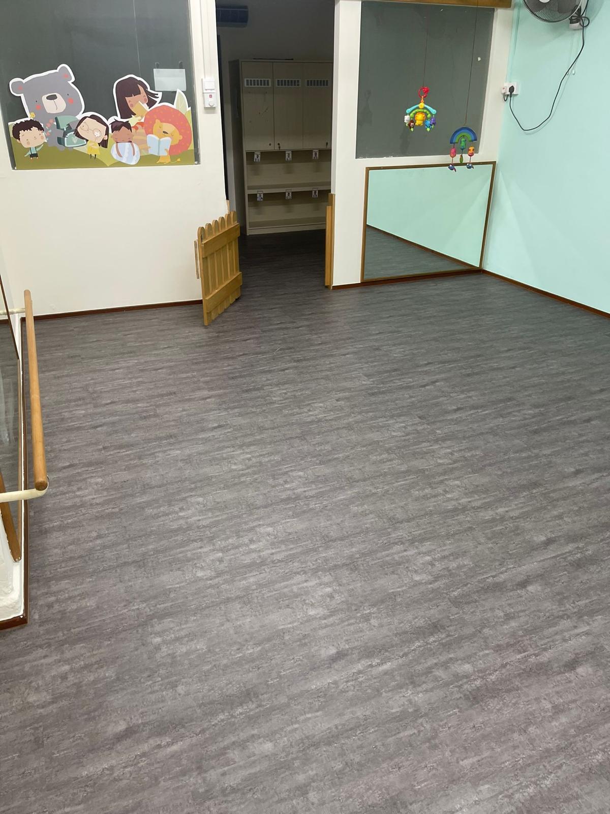 Collections undefined 24